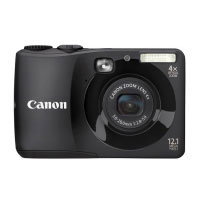 Canon A1200 (5032B014AA)